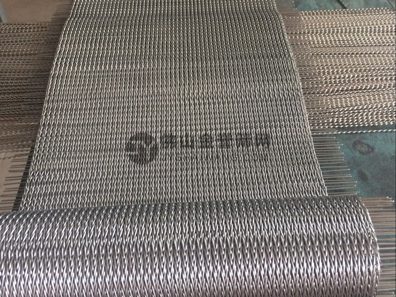 金譽(yù)裝飾網(wǎng)