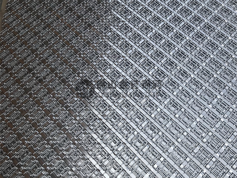 金譽裝飾網(wǎng)