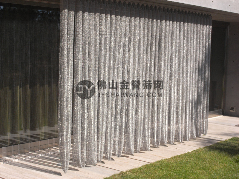 金譽裝飾網