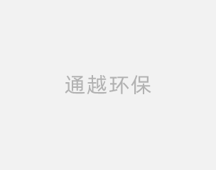 鋁板沖孔網(wǎng)是目前人們經(jīng)?？吹降臎_孔網(wǎng)品種之